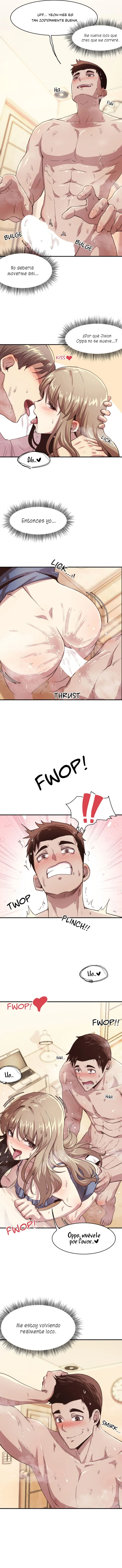 Imagen del capítulo 04